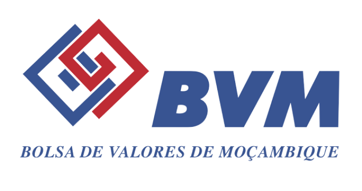 Início Bolsa de Valores de Mocambique